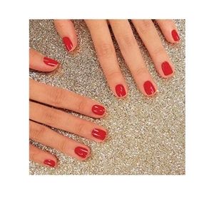 Color Street: Beijing Beauty